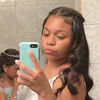 alyssae79612